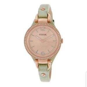 Fossil Women's Watch